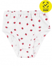 ����� - ����� 0074700402