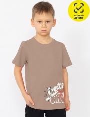 �������� - CSJB 64287-22K �������� ��� �������� (�������)