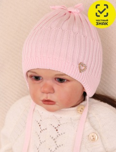 Шапочка Шапочка