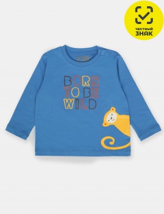 Джемпер Джемпер