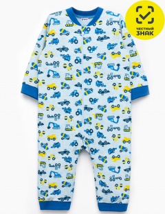 Êîìáèíåçîí Êîìáèíåçîí