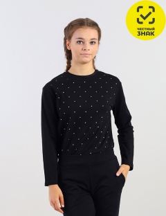 Джемпер Джемпер