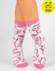 ����� - �2140 ����� ������� (�������)