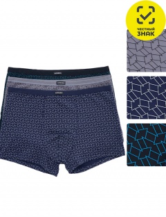 Трусы Трусы