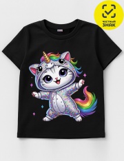 �������� - ������� 0954103501