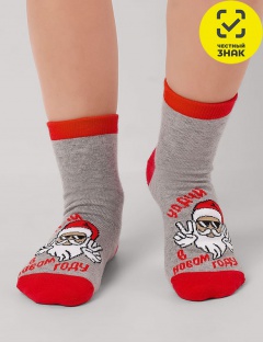 Носки Носки