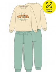 ������ - CWKG 50223-30K ������ ��� �������