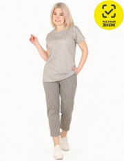 ������ - ������ ��� �-405