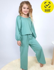 �������� - 02-156-3 �������� ��� �������