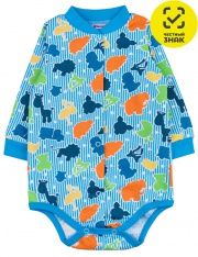 ���� - �������������� 0077300602