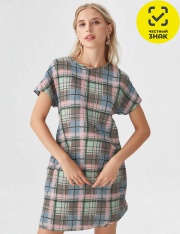 ������ - ������ ������� �-46-04