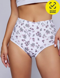 Трусы Трусы