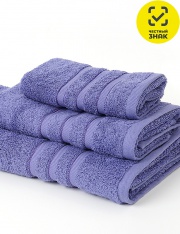 ��������� - 