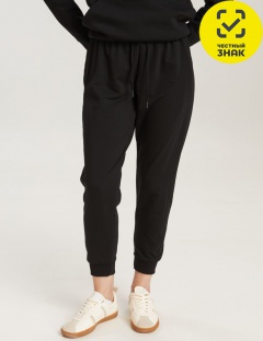 Брюки Брюки