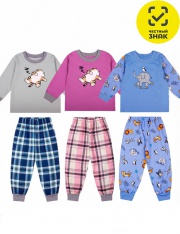 ������ - 831/2 ������ �������