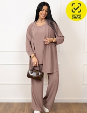 ������ - ������ ������� 2142/1 �����