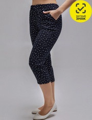 ������ - ������ ������� ��-38-04