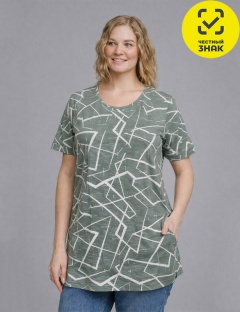 Футболка Футболка