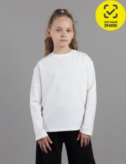 ������� - CWJG 64179-21K ������� ��� ������� (����)