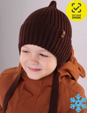 ����� - E-07-52 ����� ��� ��������, ������� ����