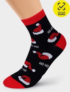 Носки Носки