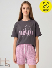 ������ - 5019HW-48K ������ ��� ������� (�.�����)