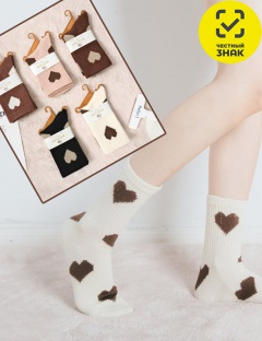 Носки Носки