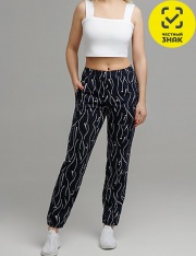 ����� - ����� ������� ��-21-04