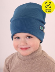 ������� - ST-03-25 ����� ��� ��������, �������