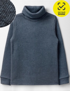 Водолазка Водолазка