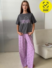 ������ - CWJG 50225-48K ������ ��� ������� (�.�����)