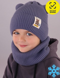 Комплект Комплект