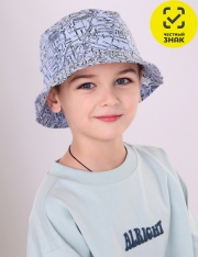 ������ - PT-02-33 ������� ��� ��������