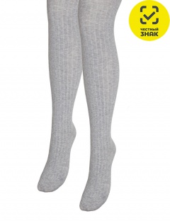 Колготки Колготки