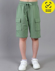  - CSJB 70588-35K   