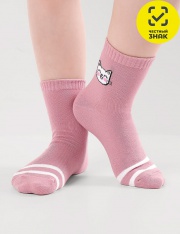 ����� - CLE ����� ���.�1001 (�������)