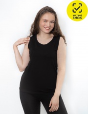 ����� - ����� ������� ��-95-13