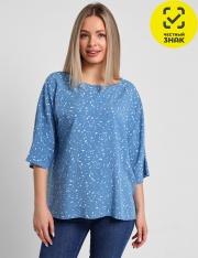 ������ - ��-028 ������ ������-3 (������)