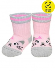 ����� - 8�65 ����� �������