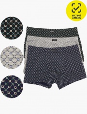 ����� - 83151 �����-����� ������� (������������)