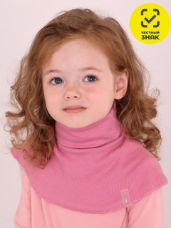 Манишка-шарф Манишка-шарф