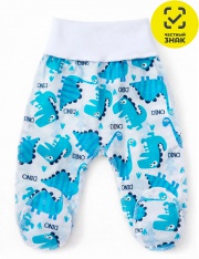 �������� - �������� 0058103310