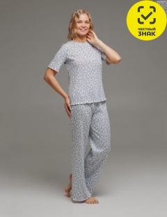 Пижама Пижама