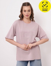 �������� - CLE �������� ���. 267060���_� (��.�������)