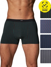 ����� - 70460 �����-����� �������