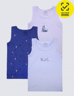 Майка Майка