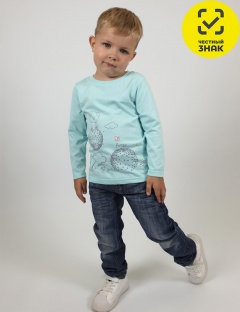 Джемпер Джемпер