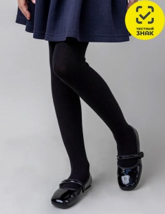 Колготки Колготки