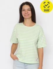 �������� - CSSW 60349-36 �������� �������