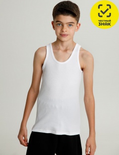 Майка Майка